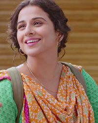 Bobby Jasoos